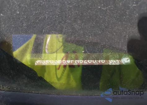 2015 Honda Civic Lx z USA, uszkodzony, nr VIN 2HGFG3B54FH520076